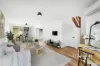 3/12 Lawrence Street, Como, WA 6152-Image