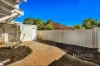 3/12 Lawrence Street, Como, WA 6152-Image