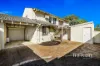 3/12 Lawrence Street, Como, WA 6152-Image