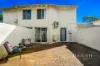 3/12 Lawrence Street, Como, WA 6152-Image