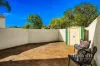 3/12 Lawrence Street, Como, WA 6152-Image