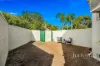 3/12 Lawrence Street, Como, WA 6152-Image