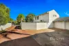 3/12 Lawrence Street, Como, WA 6152-Image