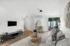 3/12 Lawrence Street, Como, WA 6152-Image