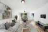 3/12 Lawrence Street, Como, WA 6152-Image