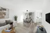 3/12 Lawrence Street, Como, WA 6152-Image