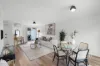 3/12 Lawrence Street, Como, WA 6152-Image