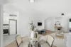 3/12 Lawrence Street, Como, WA 6152-Image