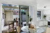 3/12 Lawrence Street, Como, WA 6152-Image