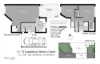 3/12 Lawrence Street, Como, WA 6152-Floorplan