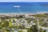 3/12 Minapre Street, Lorne, Vic 3232-Image