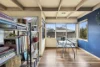 3/12 Minapre Street, Lorne, Vic 3232-Image