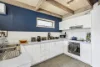 3/12 Minapre Street, Lorne, Vic 3232-Image