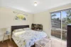 3/12 Minapre Street, Lorne, Vic 3232-Image