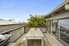 3/12 Minapre Street, Lorne, Vic 3232-Image