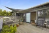 3/12 Minapre Street, Lorne, Vic 3232-Image