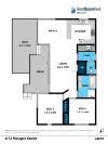 3/12 Minapre Street, Lorne, Vic 3232-Floorplan