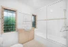 3/12 Murchison Street, Whitfield, Qld 4870-Image