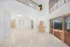 3/12 Murchison Street, Whitfield, Qld 4870-Image