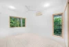3/12 Murchison Street, Whitfield, Qld 4870-Image