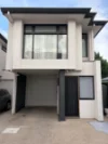 3/12 Nalara Avenue, Rostrevor, SA 5073