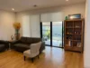 3/12 Nalara Avenue, Rostrevor, SA 5073-Image