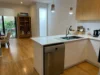 3/12 Nalara Avenue, Rostrevor, SA 5073-Image