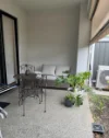 3/12 Nalara Avenue, Rostrevor, SA 5073-Image