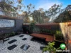 3/12 Nimmitabel Street, Queanbeyan, NSW 2620-Image