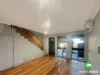 3/12 Nimmitabel Street, Queanbeyan, NSW 2620-Image