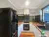 3/12 Nimmitabel Street, Queanbeyan, NSW 2620-Image