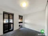 3/12 Nimmitabel Street, Queanbeyan, NSW 2620-Image