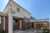 3/12 North Box Court, Hadfield, Vic 3046