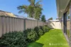 3/12 North Box Court, Hadfield, Vic 3046-Image