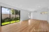 3/12 North Box Court, Hadfield, Vic 3046-Image