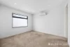 3/12 North Box Court, Hadfield, Vic 3046-Image