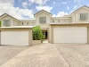 3/12 Ormuz St, Carina Heights, Qld 4152