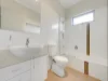 3/12 Ormuz St, Carina Heights, Qld 4152-Image