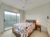 3/12 Ormuz St, Carina Heights, Qld 4152-Image