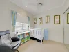 3/12 Ormuz St, Carina Heights, Qld 4152-Image
