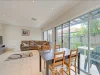 3/12 Ormuz St, Carina Heights, Qld 4152-Image