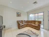 3/12 Ormuz St, Carina Heights, Qld 4152-Image