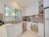 3/12 Ormuz St, Carina Heights, Qld 4152-Image
