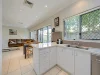 3/12 Ormuz St, Carina Heights, Qld 4152-Image