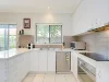 3/12 Ormuz St, Carina Heights, Qld 4152-Image