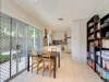 3/12 Ormuz St, Carina Heights, Qld 4152-Image