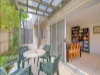 3/12 Ormuz St, Carina Heights, Qld 4152-Image