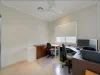 3/12 Ormuz St, Carina Heights, Qld 4152-Image