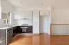 3/12 Oxley Court, Broadmeadows, Vic 3047-Image
