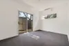 3/12 Oxley Court, Broadmeadows, Vic 3047-Image